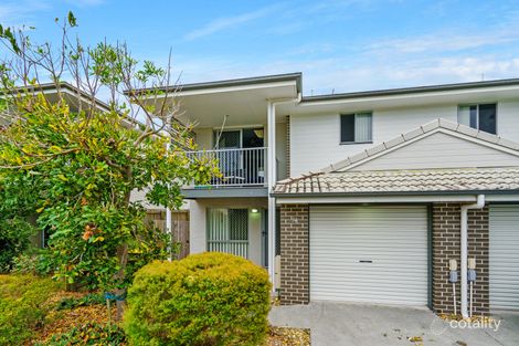 Property photo of 34/1 Gumview Street Albany Creek QLD 4035