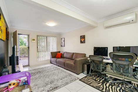 Property photo of 34/1 Gumview Street Albany Creek QLD 4035
