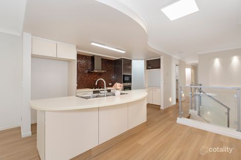 Property photo of 3313 Central Place Carrara QLD 4211