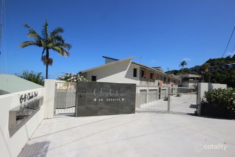 Property photo of 4/6-8 Charles Street Tweed Heads NSW 2485