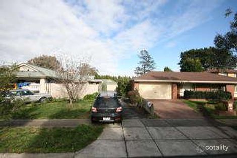 2/56 Farnham Rd, Bayswater, VIC 3153
