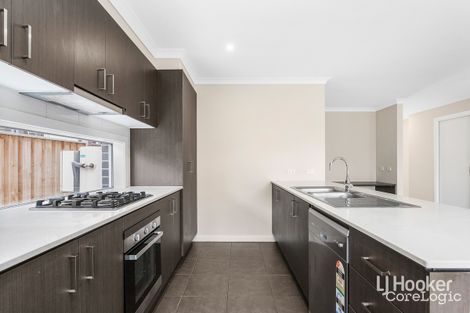 Property photo of 97 Carrick Street Point Cook VIC 3030