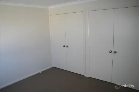 Property photo of 1 Cook Place Mudgee NSW 2850