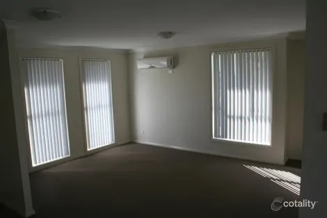 Property photo of 1 Cook Place Mudgee NSW 2850