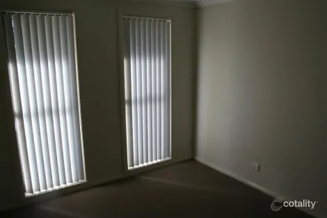 Property photo of 1 Cook Place Mudgee NSW 2850