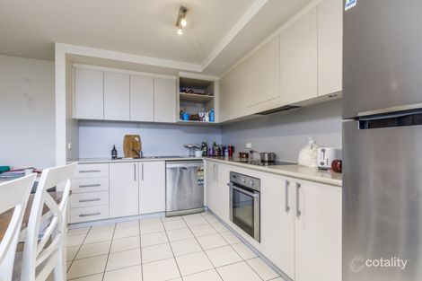 Property photo of 72/1 Braybrooke Street Bruce ACT 2617