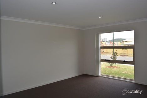 Property photo of 40 Pimpama Rivers Drive Ormeau QLD 4208
