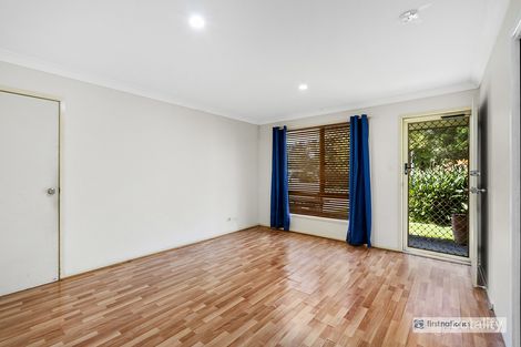Property photo of 16 Russell Way Tweed Heads South NSW 2486