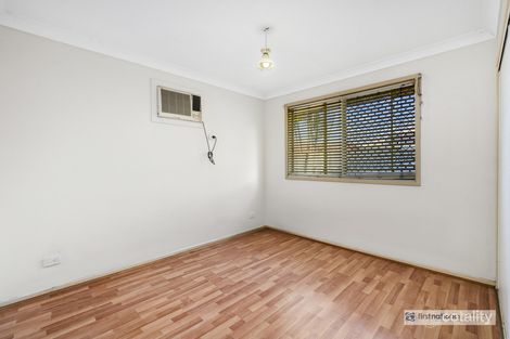 Property photo of 16 Russell Way Tweed Heads South NSW 2486