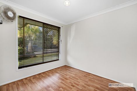 Property photo of 16 Russell Way Tweed Heads South NSW 2486