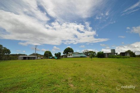 163 Druces Rd, Woodbury, QLD 4703