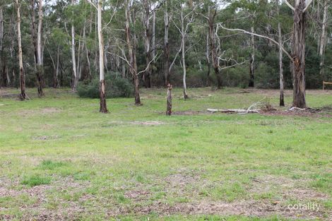 28 Tomboye Rd, Tomboye, NSW 2622