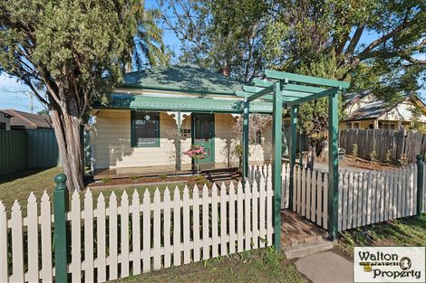 Property photo of 82 Lennox Street Richmond NSW 2753