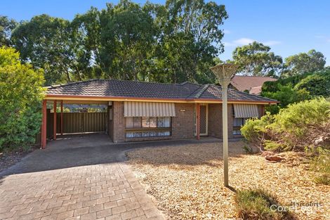 Property photo of 3 College Avenue Aberfoyle Park SA 5159