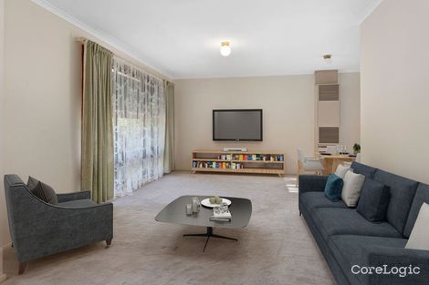 Property photo of 3 College Avenue Aberfoyle Park SA 5159