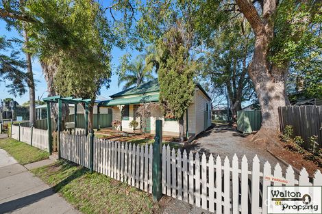 Property photo of 82 Lennox Street Richmond NSW 2753