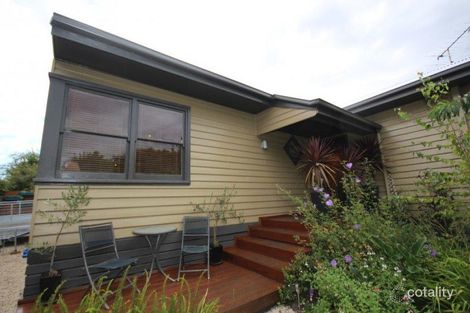 16 Wilton Ave, Newcomb, VIC 3219