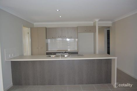 Property photo of 40 Pimpama Rivers Drive Ormeau QLD 4208