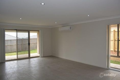 Property photo of 40 Pimpama Rivers Drive Ormeau QLD 4208