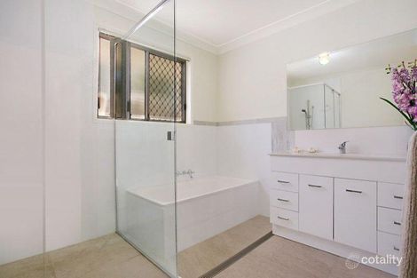 Property photo of 81 Thorngate Drive Robina QLD 4226