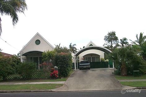 6 Jabiru St, Bellara, QLD 4507