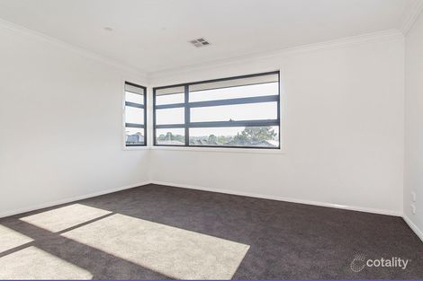 Property photo of 4/40 Oban Road Ringwood VIC 3134