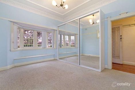 Property photo of 8 David Street Mascot NSW 2020