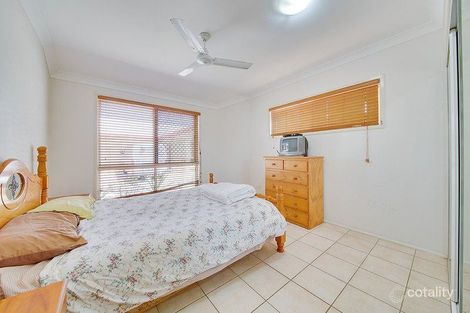 Property photo of 3/35 Cedar Avenue Taranganba QLD 4703