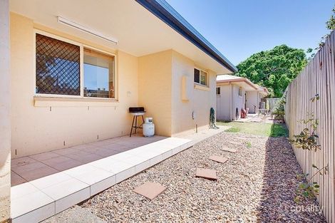 Property photo of 3/35 Cedar Avenue Taranganba QLD 4703
