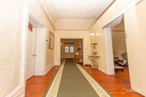 Property photo of 8 Chantilly Street Narrandera NSW 2700