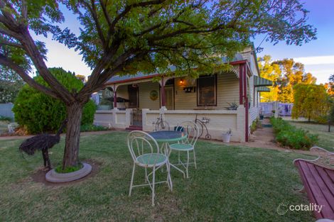 8 Chantilly St, Narrandera, NSW 2700