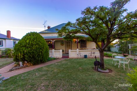 Property photo of 8 Chantilly Street Narrandera NSW 2700