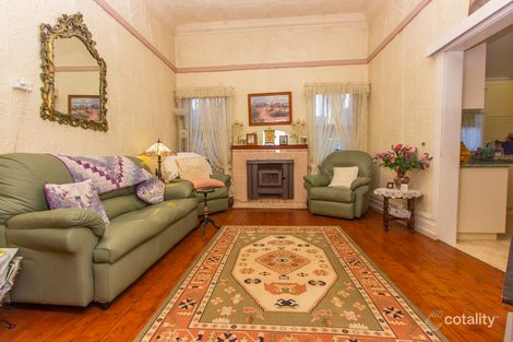 Property photo of 8 Chantilly Street Narrandera NSW 2700