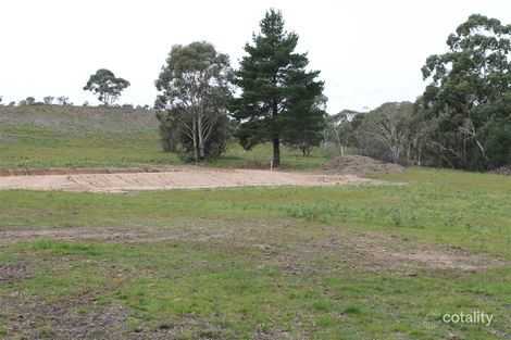 Property photo of 28 Tomboye Road Tomboye NSW 2622