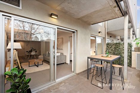 3/127-131 Grey St, St Kilda, VIC 3182