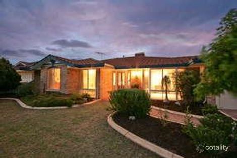 7 Inlet Gr, Mullaloo, WA 6027