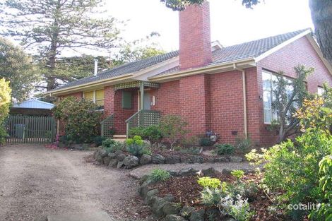 29 Johns Rd, Mornington, VIC 3931