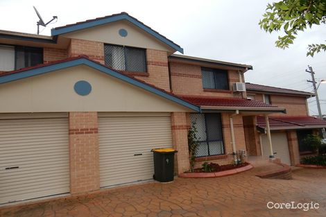 Property photo of 9/71-73 Hamilton Road Fairfield NSW 2165