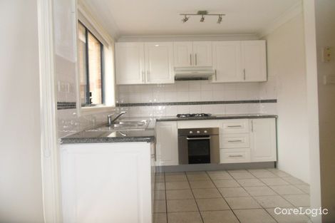 Property photo of 9/71-73 Hamilton Road Fairfield NSW 2165