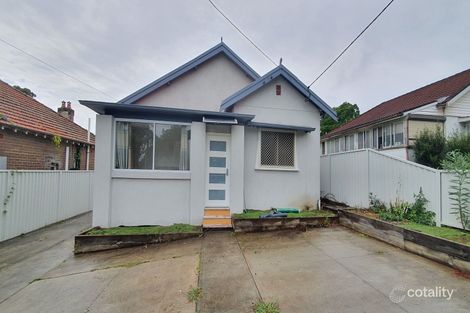 625 Blaxland Rd, Eastwood, NSW 2122
