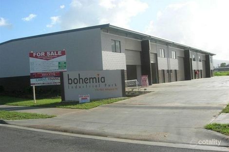 17/170-182 Mayers St, Manunda, QLD 4870