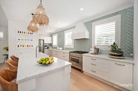 Property photo of 30 Danalene Parade Corlette NSW 2315