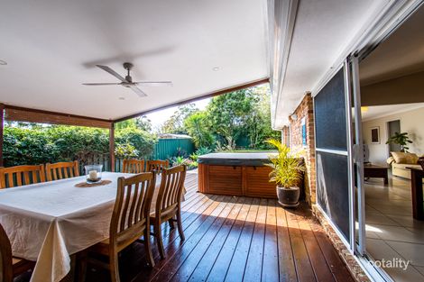 Property photo of 13 Old Station Road Helensburgh NSW 2508