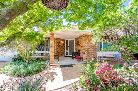Property photo of 13 Old Station Road Helensburgh NSW 2508