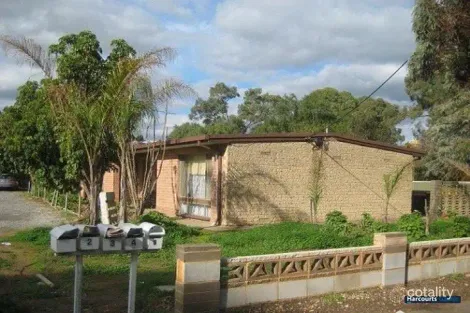 2/92 Adelaide Rd, Gawler South, SA 5118