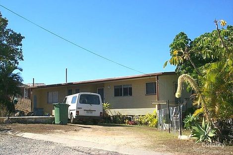31 Reynolds St, Bowen, QLD 4805