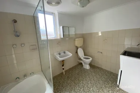 Property photo of 4/17 Rosella Street Payneham SA 5070