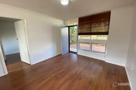 Property photo of 4/17 Rosella Street Payneham SA 5070