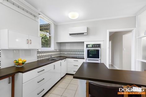 Property photo of 58 Boronia Road Vermont VIC 3133