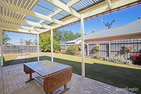 Property photo of 6 Cedarville Close Highton VIC 3216